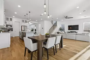 5639 Miller Ave, Dallas, TX 75206 - Photo 10
