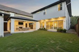 5639 Miller Ave, Dallas, TX 75206 - Photo 38