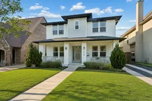 5639 Miller Ave, Dallas, TX 75206 - Photo 2