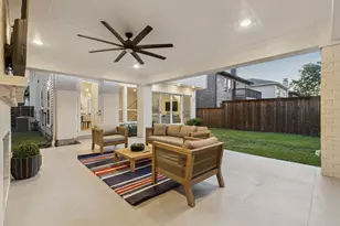 5639 Miller Ave, Dallas, TX 75206 - Photo 34
