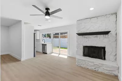 2429 Norway Drive, Garland, TX 75040 - Photo 10