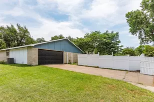 2429 Norway Dr, Garland, TX 75040 - Photo 30