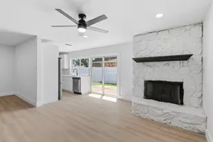 2429 Norway Dr, Garland, TX 75040 - Photo 8