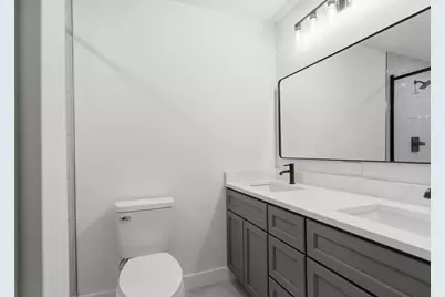 2429 Norway Drive, Garland, TX 75040 - Photo 24