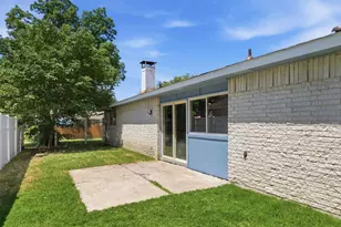 2429 Norway Dr, Garland, TX 75040 - Photo 28