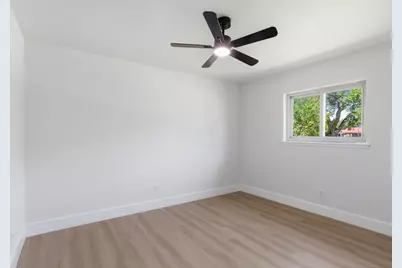 2429 Norway Drive, Garland, TX 75040 - Photo 28