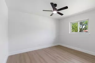 2429 Norway Dr, Garland, TX 75040 - Photo 28