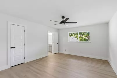 2429 Norway Drive, Garland, TX 75040 - Photo 22