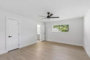 2429 Norway Dr, Garland, TX 75040 - Photo 22