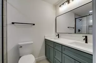 2429 Norway Dr, Garland, TX 75040 - Photo 26