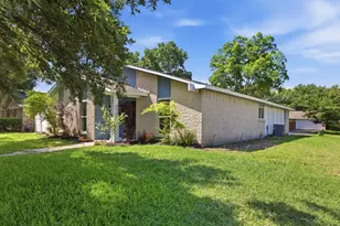 2429 Norway Dr, Garland, TX 75040 - Photo 1