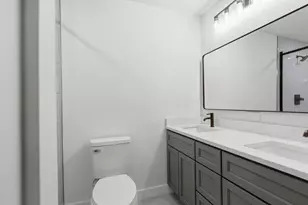 2429 Norway Dr, Garland, TX 75040 - Photo 22