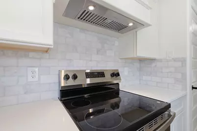 2429 Norway Drive, Garland, TX 75040 - Photo 14