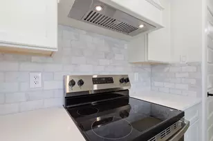 2429 Norway Dr, Garland, TX 75040 - Photo 14