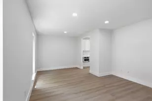 2429 Norway Dr, Garland, TX 75040 - Photo 14