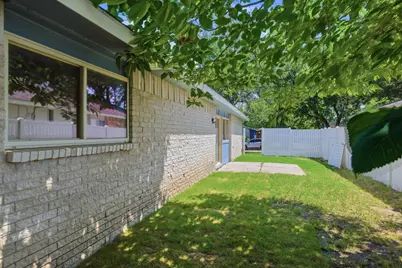 2429 Norway Drive, Garland, TX 75040 - Photo 32