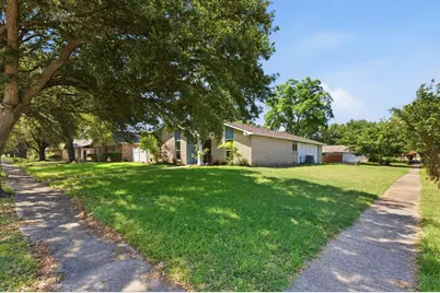 2429 Norway Drive, Garland, TX 75040 - Photo 4