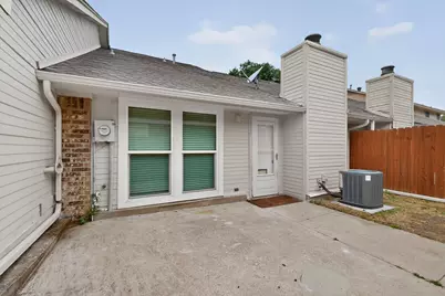 23 Gittiban Place, Pantego, TX 76013 - Photo 24