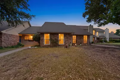 23 Gittiban Place, Pantego, TX 76013 - Photo 28
