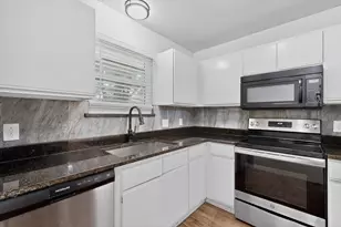 23 Gittiban Pl, Pantego, TX 76013 - Photo 2