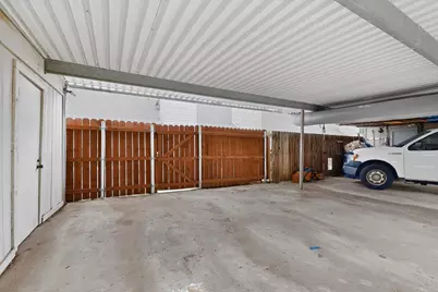 23 Gittiban Place, Pantego, TX 76013 - Photo 26