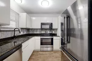 23 Gittiban Pl, Pantego, TX 76013 - Photo 12