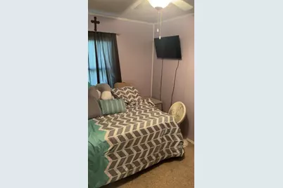 440 S Bois D Arc Street, Blossom, TX 75416 - Photo 10