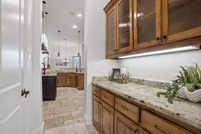 5809 Settlement Way, McKinney, TX 75070 - Photo 14