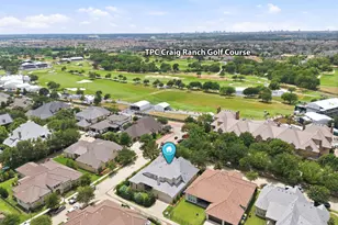 5809 Settlement Way, McKinney, TX 75070 - Photo 2