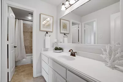 5809 Settlement Way, McKinney, TX 75070 - Photo 34