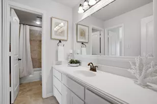 5809 Settlement Way, McKinney, TX 75070 - Photo 34