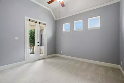 5809 Settlement Way, McKinney, TX 75070 - Photo 12