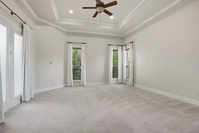 5809 Settlement Way, McKinney, TX 75070 - Photo 26