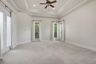 5809 Settlement Way, McKinney, TX 75070 - Photo 26