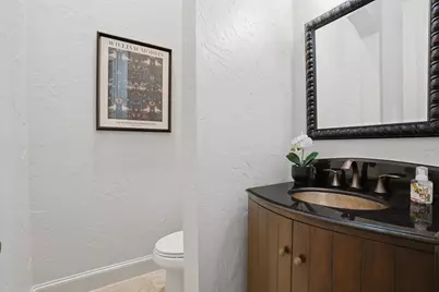5809 Settlement Way, McKinney, TX 75070 - Photo 10