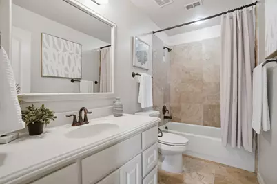 5809 Settlement Way, McKinney, TX 75070 - Photo 36
