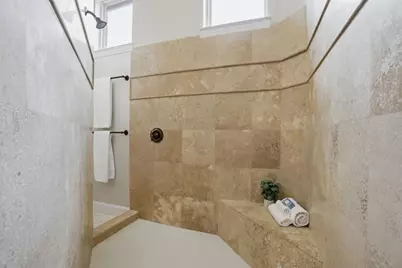 5809 Settlement Way, McKinney, TX 75070 - Photo 30