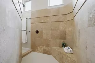 5809 Settlement Way, McKinney, TX 75070 - Photo 30