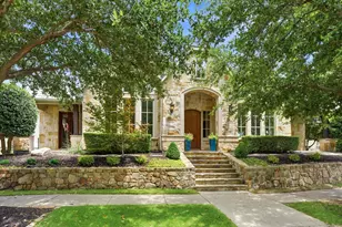 5809 Settlement Way, McKinney, TX 75070 - Photo 1