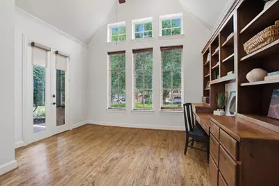 5809 Settlement Way, McKinney, TX 75070 - Photo 8