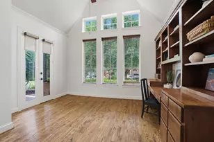 5809 Settlement Way, McKinney, TX 75070 - Photo 8