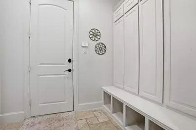 5809 Settlement Way, McKinney, TX 75070 - Photo 24