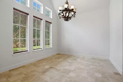 5809 Settlement Way, McKinney, TX 75070 - Photo 6