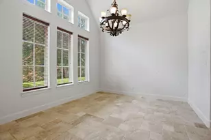 5809 Settlement Way, McKinney, TX 75070 - Photo 6