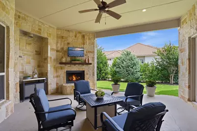 5809 Settlement Way, McKinney, TX 75070 - Photo 38