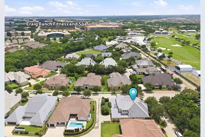 5809 Settlement Way, McKinney, TX 75070 - Photo 40