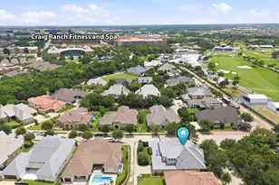5809 Settlement Way, McKinney, TX 75070 - Photo 40