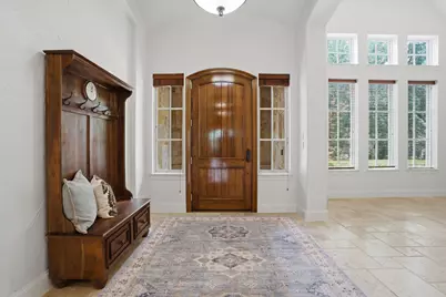 5809 Settlement Way, McKinney, TX 75070 - Photo 4