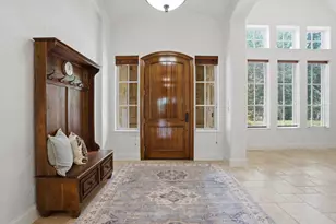 5809 Settlement Way, McKinney, TX 75070 - Photo 4