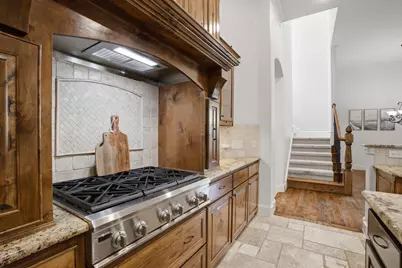 5809 Settlement Way, McKinney, TX 75070 - Photo 22